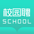 校园聘 安卓版v1.3.4